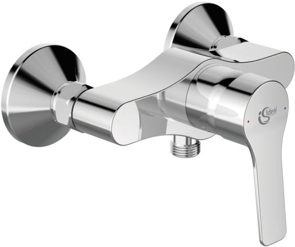 Смеситель для душа Ideal Standard Entella BC235AA