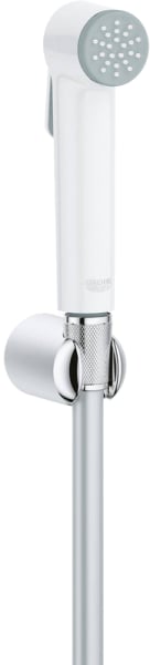 Гигиенический душ Grohe Tempesta-F 27812IL1