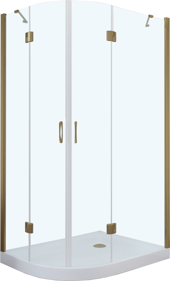 _4