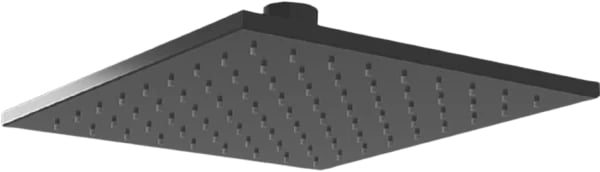 Верхний душ Paini 50PZ759QQ25