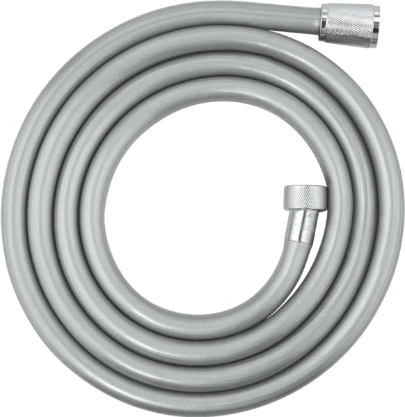 Душевой шланг Grohe Relexaflex 28155002, хром
