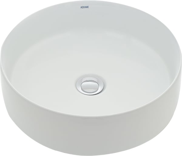 Накладная раковина AQUAme AQM5007