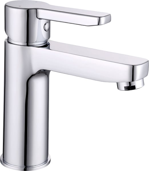 Смеситель для раковины IDDIS Sena SENSB00i01
