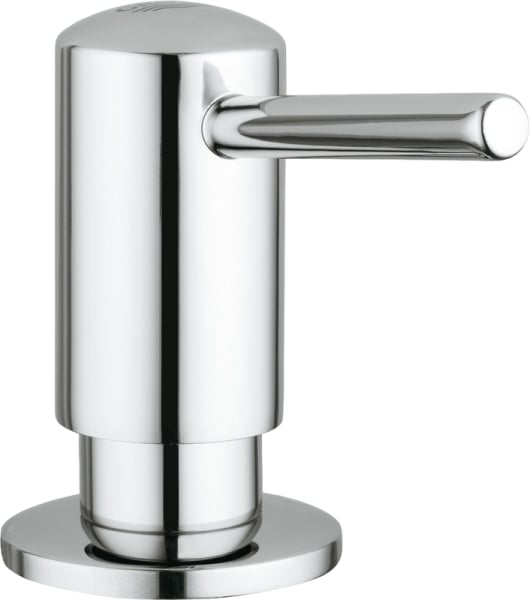 Дозатор для кухонной мойки Grohe Cosmopolitan 40535000