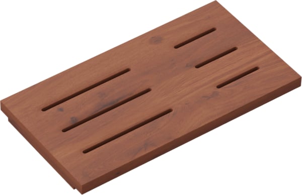 Модуль Omoikiri FK-01-WOOD wood