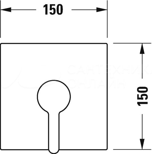 SMESITELI_DLYA_DUSHA_DURAVIT_C1_DLYA_DUSHA_HROM_N000357236_3