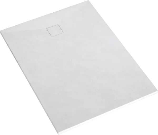 Поддон для душа RGW TSS W 160x90