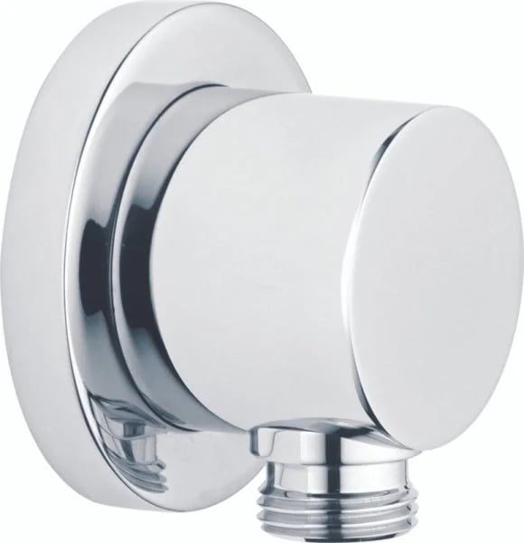 Шланговое подключение VitrA Dynamic S A45223