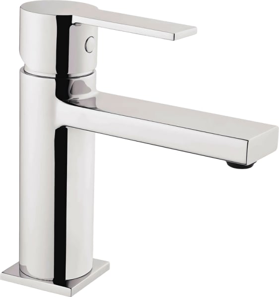Смеситель для раковины VitrA Flo S A41936EXP