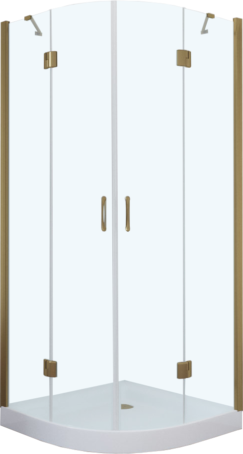 _3
