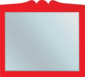 UxMRVpaQV9FU1RFTF9LUkFTTk9FX04wMDAxOTgwOTNfMS5KUEc