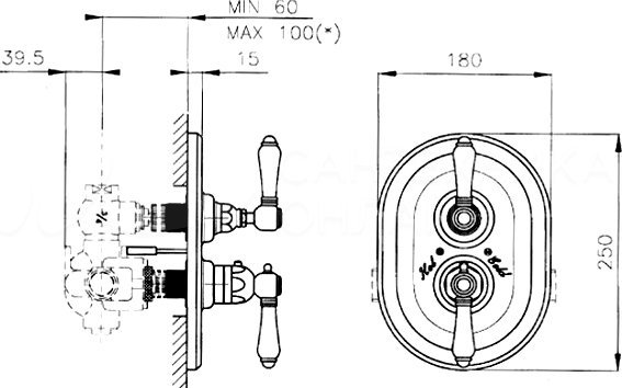 SMESITELI_DLYA_DUSHA_NICOLAZZI_THERMOSTATIC_DLYA_DUSHA_N000349972_3