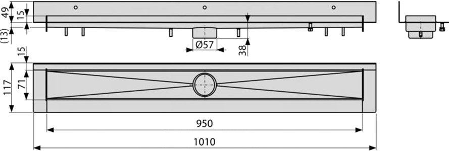 TENBUExBU1RfQVBaMjNfOTVfU01fUDAwMDAwNTg1Ml81LkpQRw