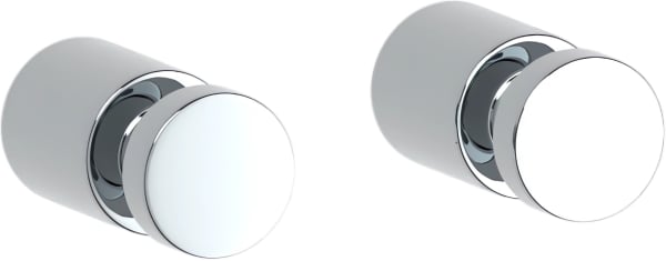 Крючок Artwelle Universell 8105-1 2 шт