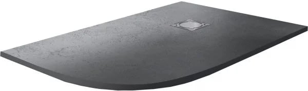 Поддон для душа RGW Stone Tray ST/AR-0128G 80х120