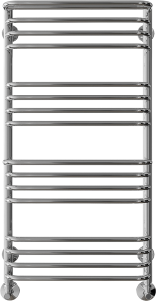 Полотенцесушитель водяной Ravak Optima 0_W 500x100