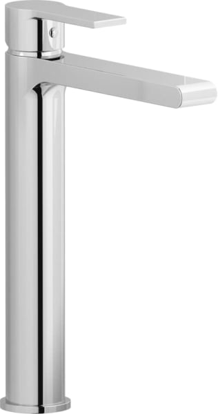 Смеситель для раковины IB Rubinetterie WhyNot WN202CC chrome