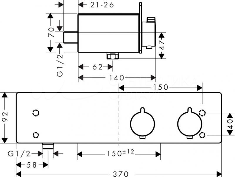 SMESITELI_HANSGROHE_SHOWERTABLET_DLYA_DUSHA_N000263167_3