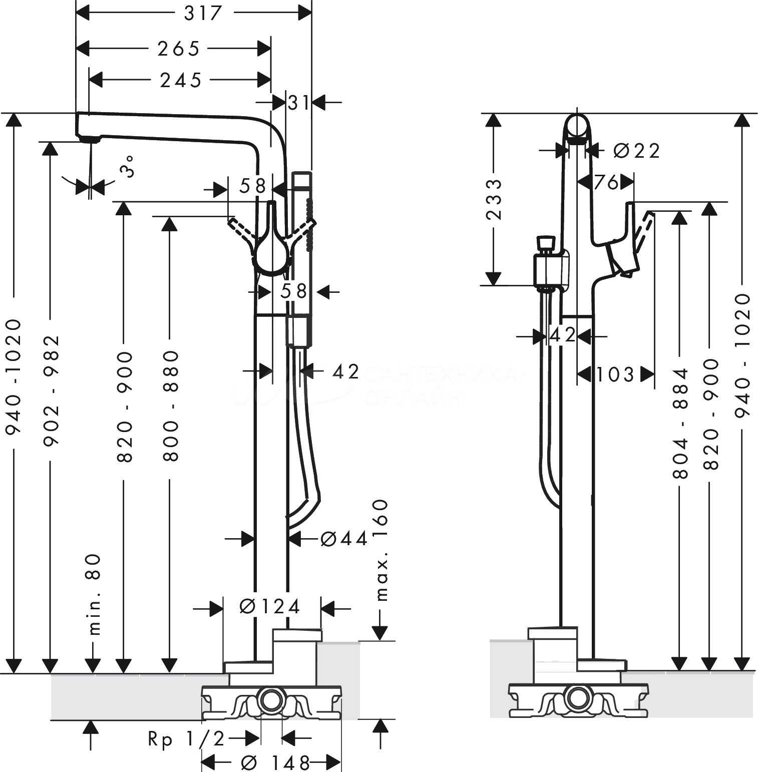 HANSGROHE_TALIS_S_NAPOLNYY_N000314739_4