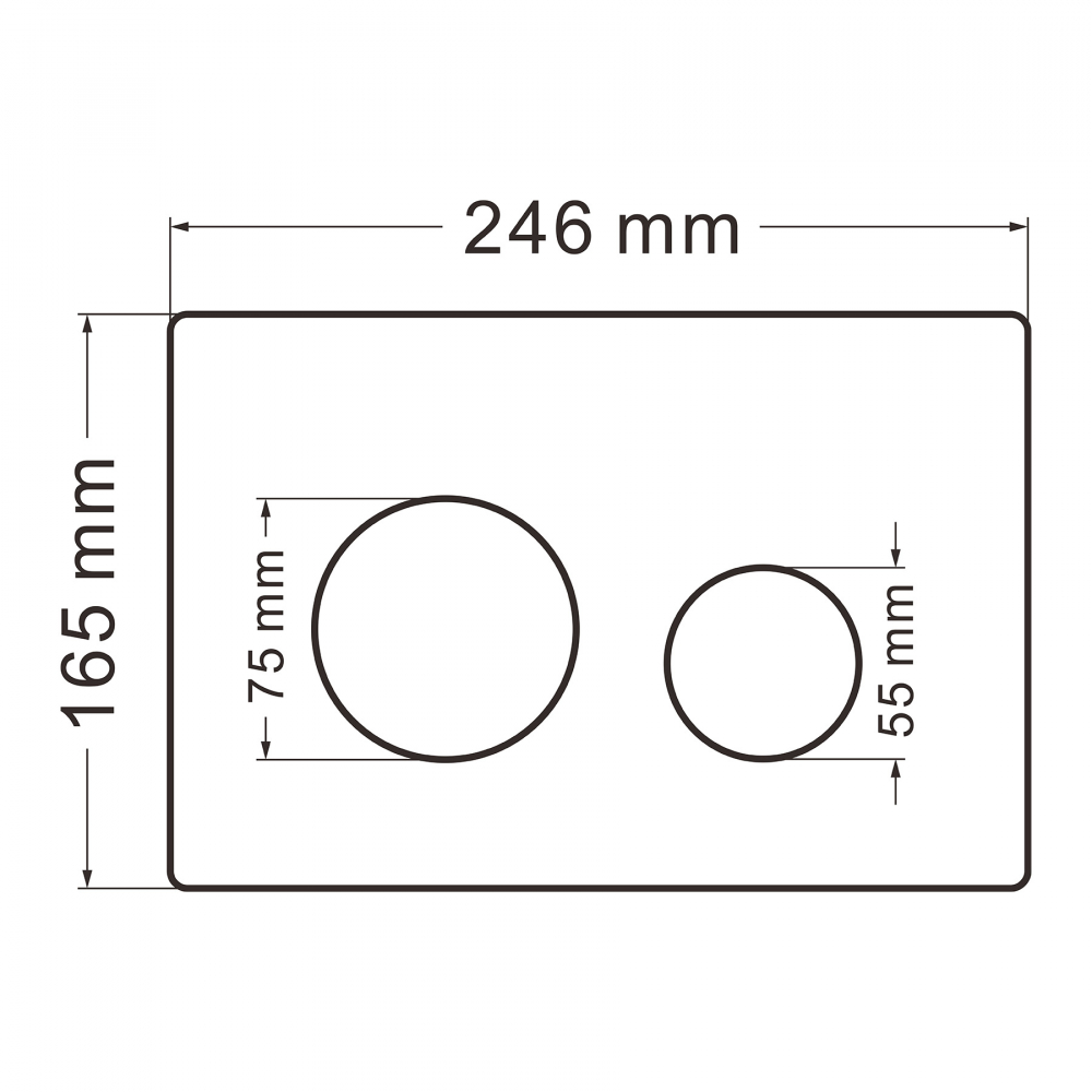 knopka-smyva-abber-ac0121mmg-zoloto-matovoe_kgi_big_16448