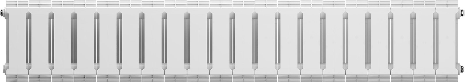 _4