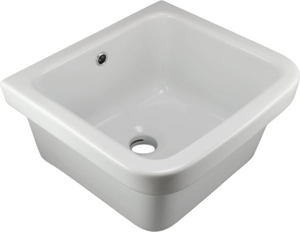 Раковина Hatria Specials YN0201 42 см