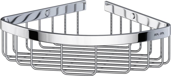 Полка AM.PM Sense L A7452100 хром