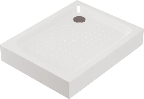 Поддон для душа RGW Lux TN 16180279-21 90x70
