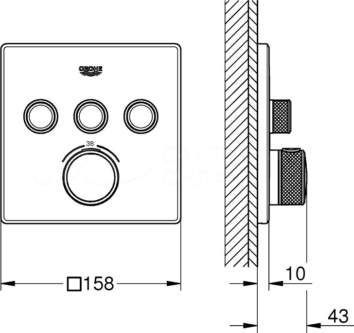 SMESITELI_DLYA_DUSHA_GROHE_GROHTHERM_SMARTCONTROL_DLYA_DUSHA_TEMNYY_GRAFIT_N000361399_3