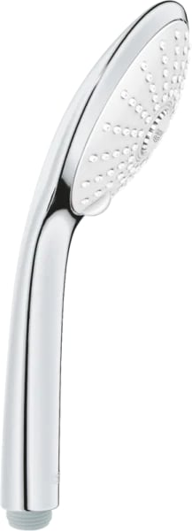 Душевая лейка Grohe Euphoria 110 Massage 27239001