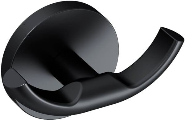 Крючок AM.PM X-Joy A85A35622 черный
