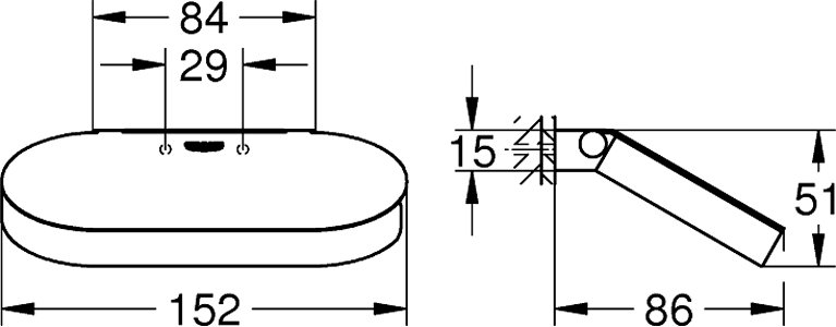 ElPTl9IT0xPRE5ZWV9SQVNTVkVUX04wMDAzNjU0NzVfNC5KUEc