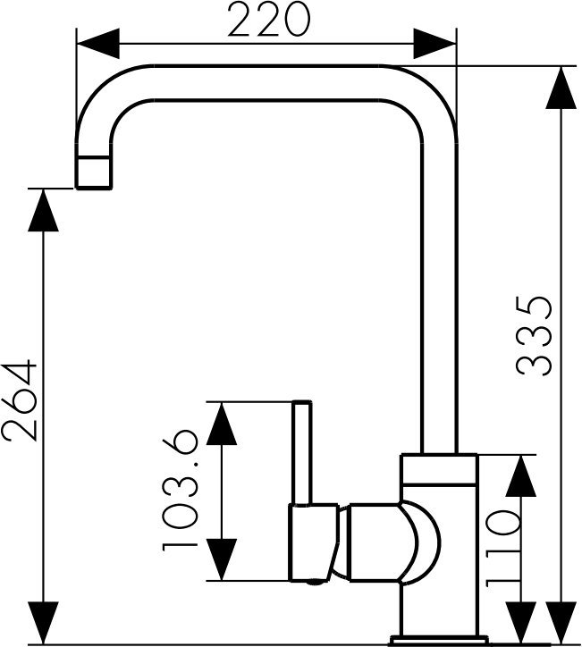 UFfS1VIT05PWV9NT1lLSV9IUk9NX04wMDAzMjk4NzlfMi5KUEc