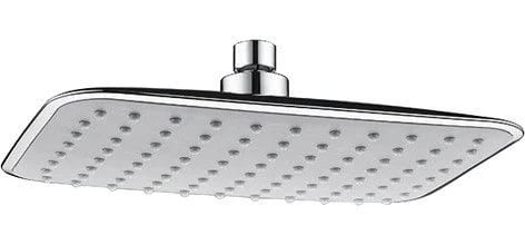 Верхний душ Wasserkraft A031