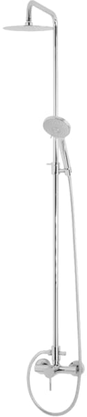 Душевая стойка Migliore Fortis 31790