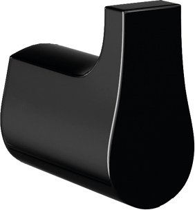 Крючок Wasserkraft Glan K-5123