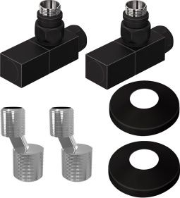KOMPLEKTUYUSCHIE_DLYA_POLOTENCESUSHITELEY_LEMARK__S_KVADRATNYMI_VENTILYAMI_N000337958_1