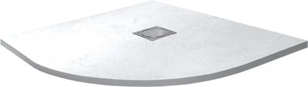 Поддон для душа RGW Stone Tray ST/R-0100W 100х100
