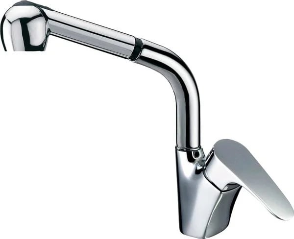 Смеситель для кухни Clever Habana Xtreme 98552