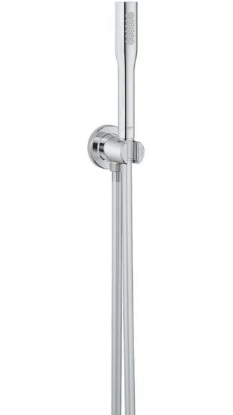 Душевой гарнитур Grohe Euphoria Cosmopolitan 26404000