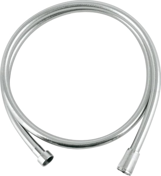 Душевой шланг Grohe Silverflex 28364001