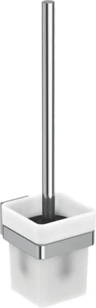 Ершик Ideal Standard Iom Square E2194AA