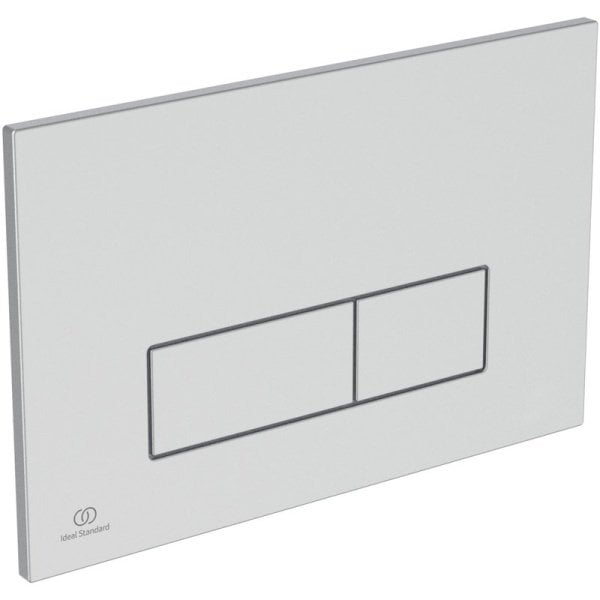 Механическая панель смыва Ideal Standard OLEAS™ M2 R0121JG