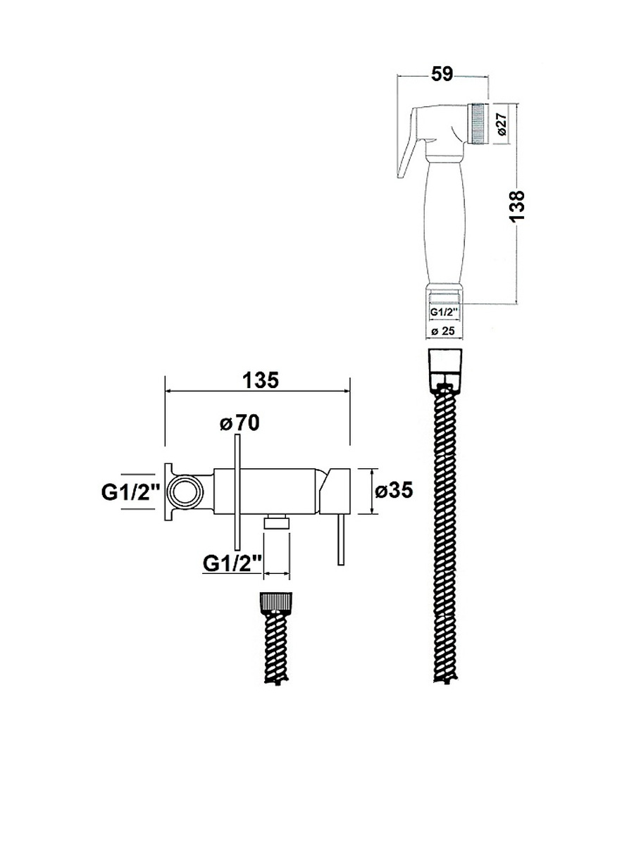 AQM6010OB_2