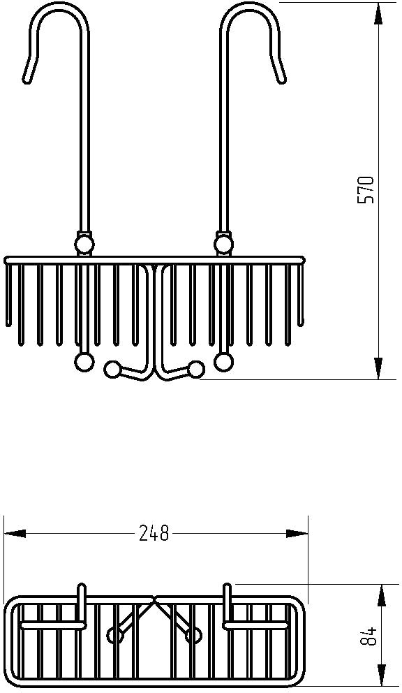 SUdMSU9SRV9DT01QTEVNRU5USV9fTjAwMDM2NDMxMV8zLkpQRw