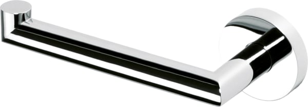 Держатель туалетной бумаги Bemeta Omega 104212032 L, chrome