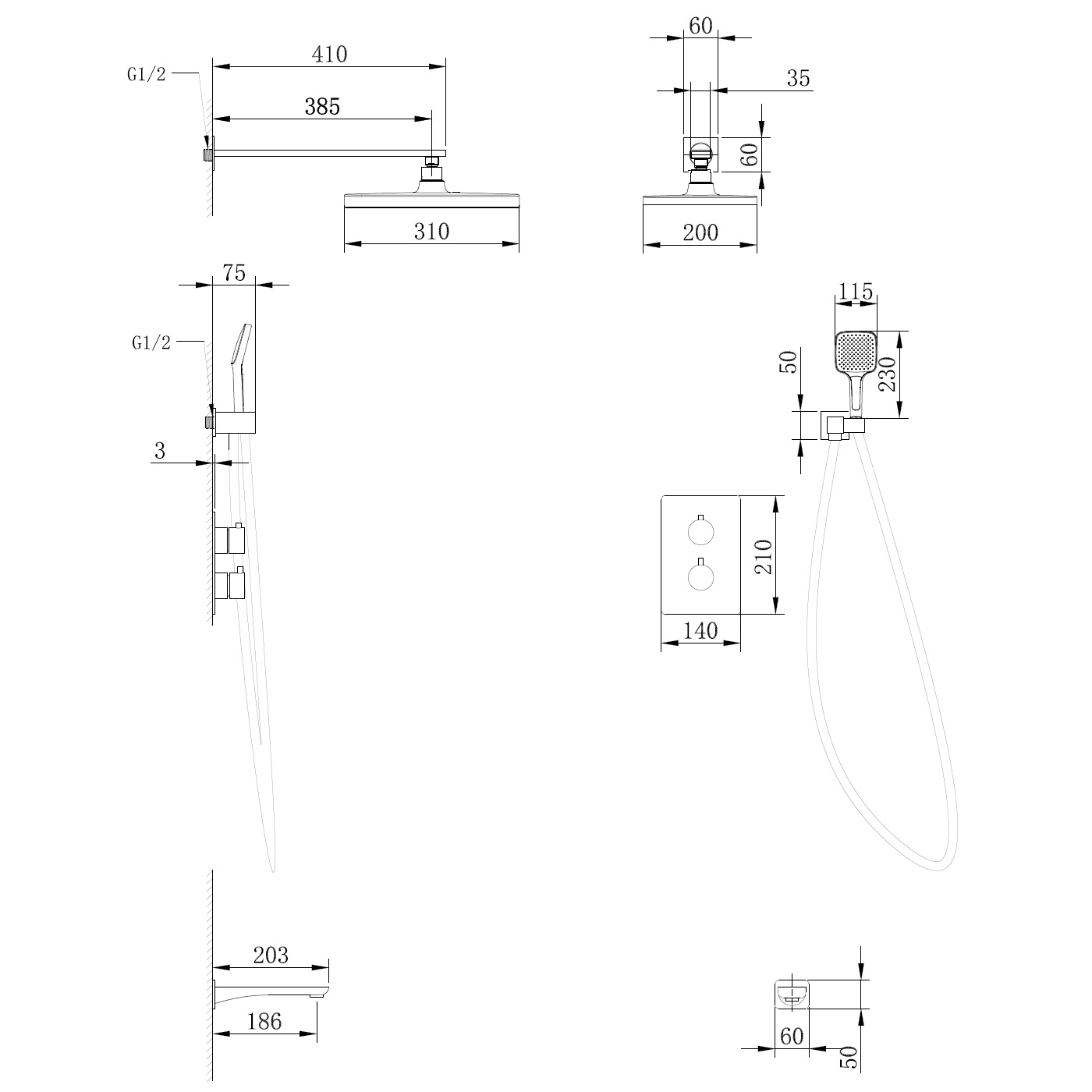 ki-5893-big-dushevaya-sistema-abber-weiss-insel-af8050w-skrytogo-montazha-s-izlivom-termostat-belyy-gcge4o