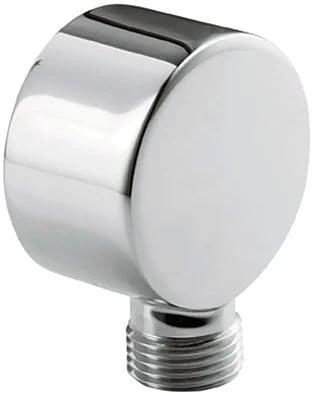 Шланговое подключение IDDIS 002SB00I62