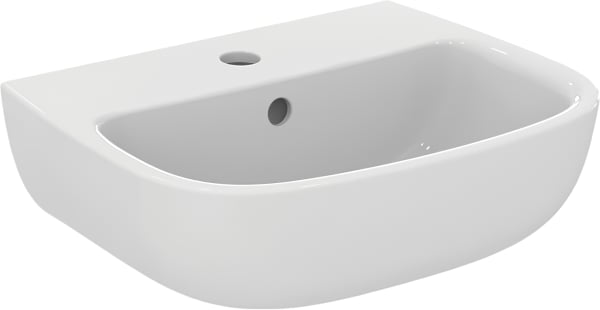 Раковина Ideal Standard Esedra Guest T281101 45 см
