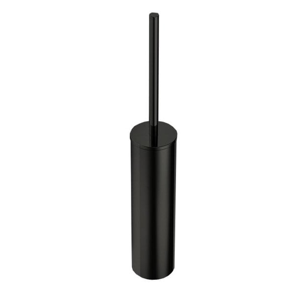Ершик Colombo Design Mini B4006.GM графит
